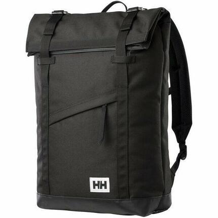 Rugzak Helly Hansen Stockholm