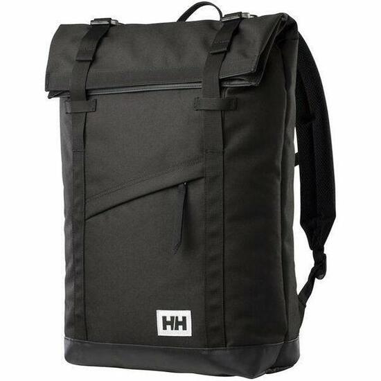 Rugzak Helly Hansen Stockholm