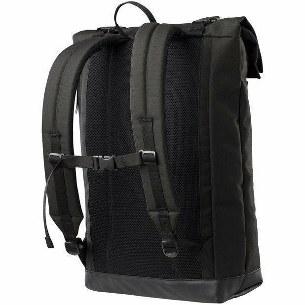 Sac à dos Helly Hansen Stockholm 2/4