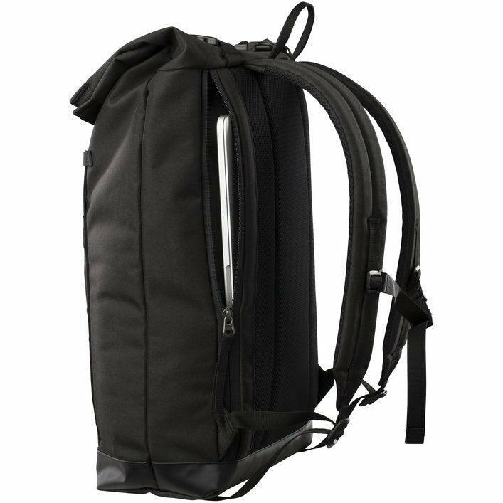 Sac à dos Helly Hansen Stockholm 3/4