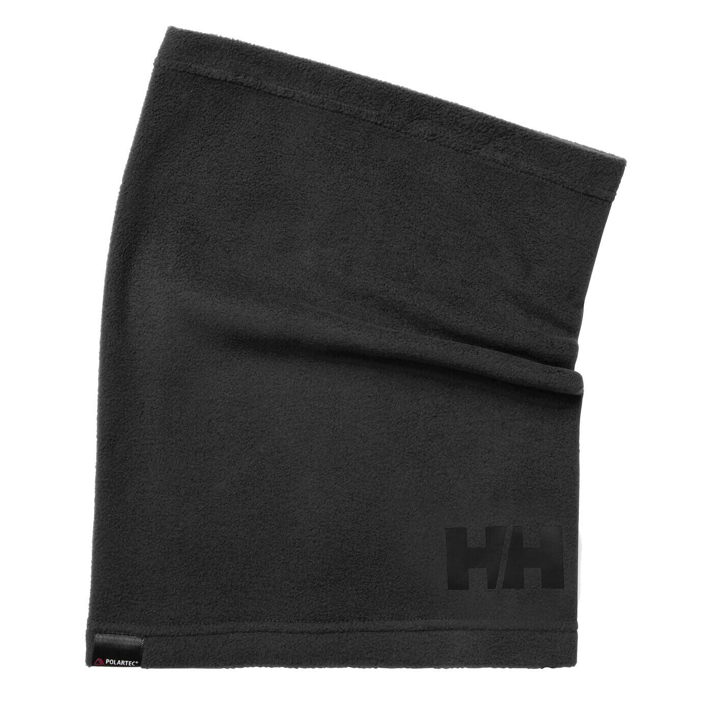 HELLY HANSEN picture