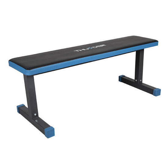 Banc de musculation Thunder FREELY