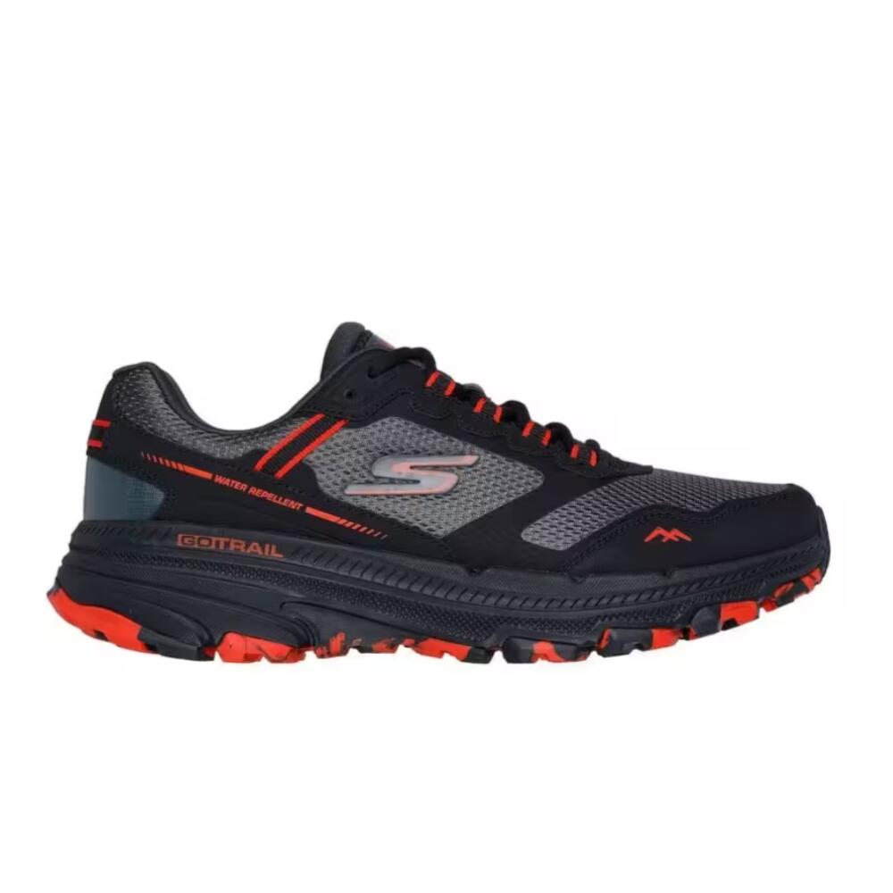 SKECHERS picture