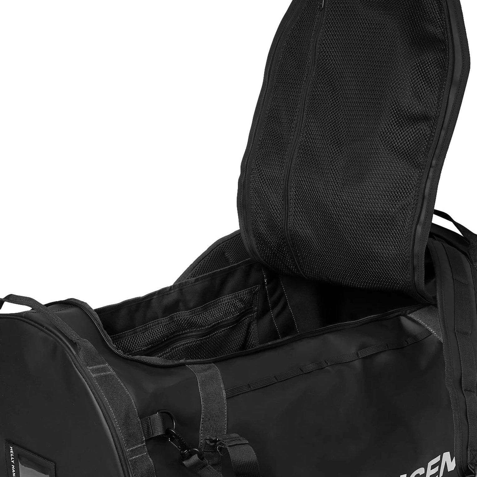 Borsa da viaggio Helly Hansen 2 70l 3/5