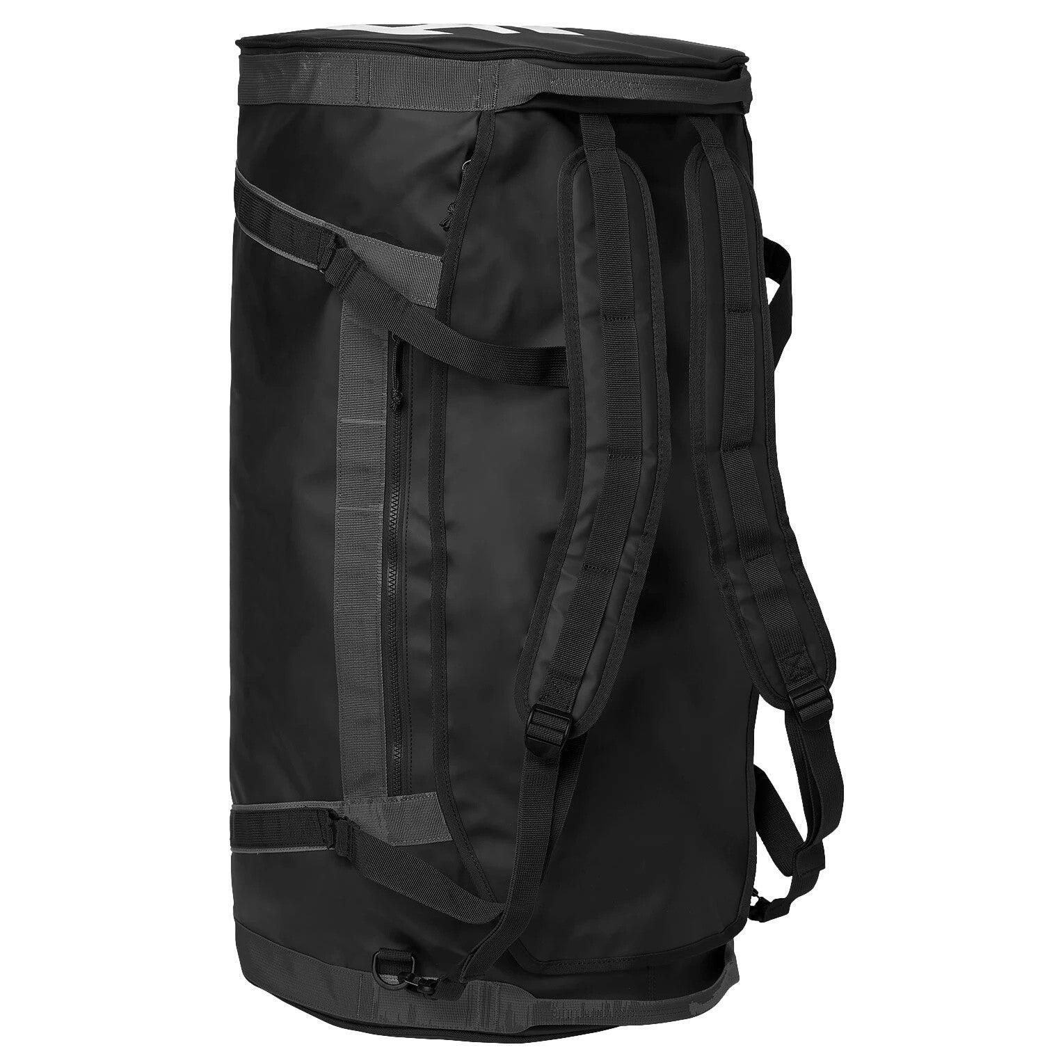 Reisetasche Helly Hansen 2 50l 3/5