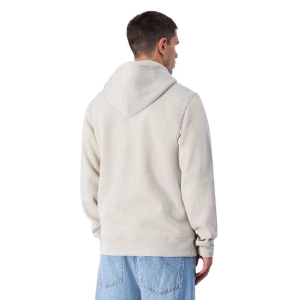Sweat à capuche Champion modèle 220268-ES057 pour homme 2/4