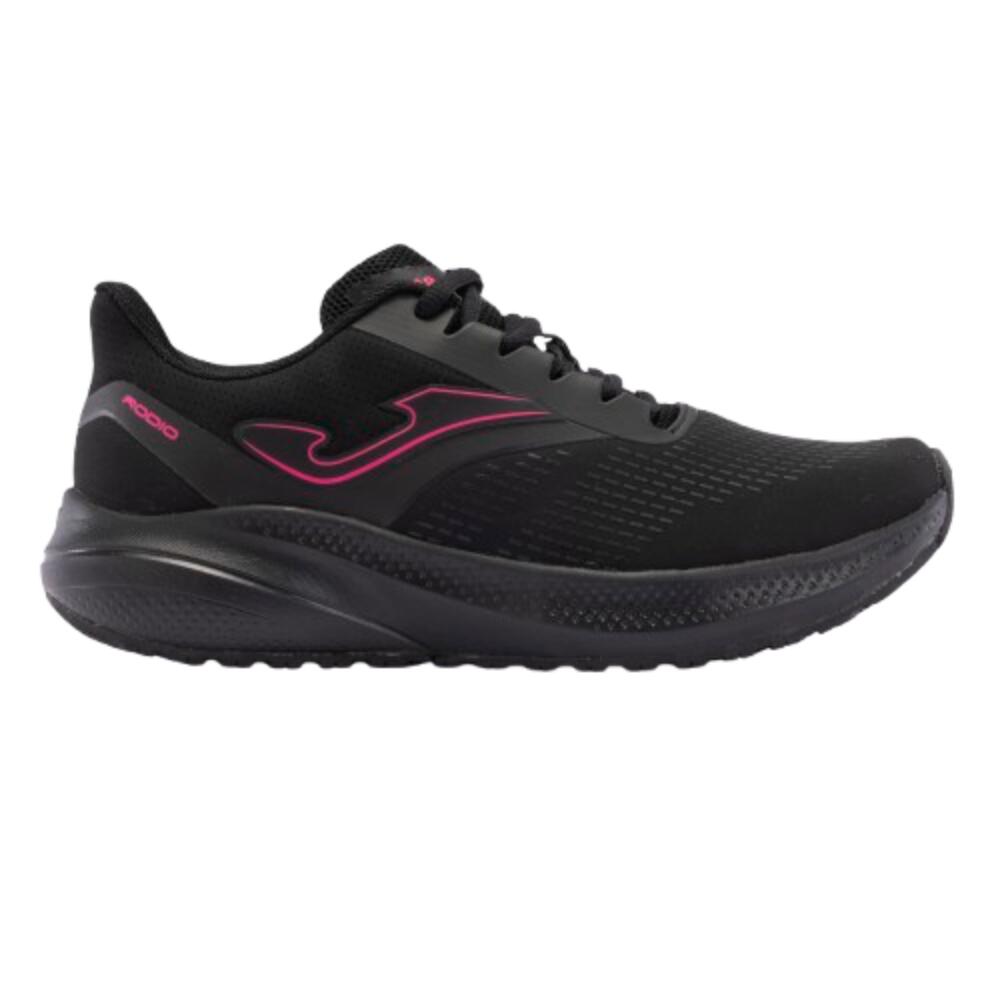 JOMA picture