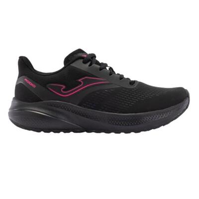 Deportivo Joma RODIO LADY 2501 NEGRO CMsport