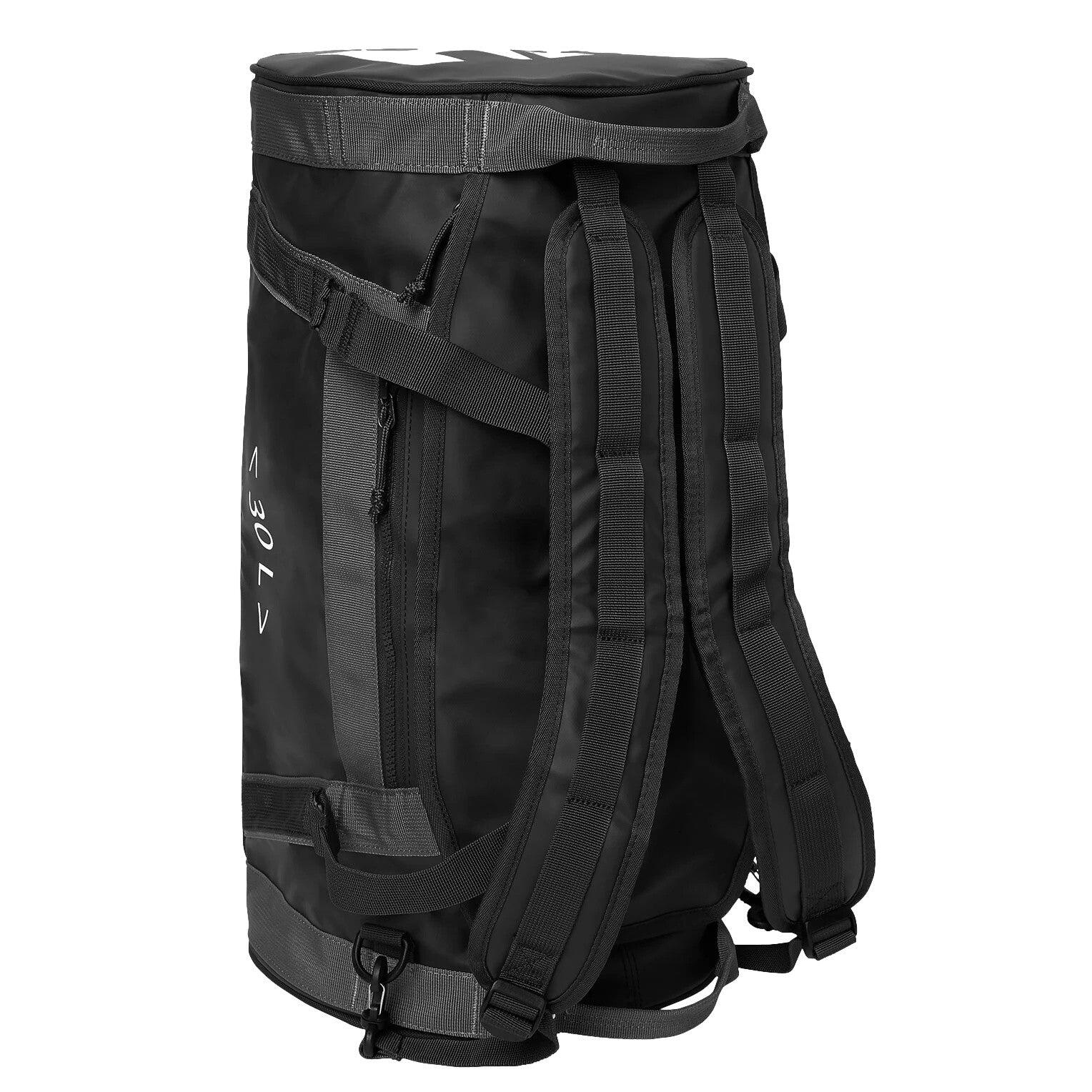 Sac de voyage Helly Hansen 2 30l 4/5