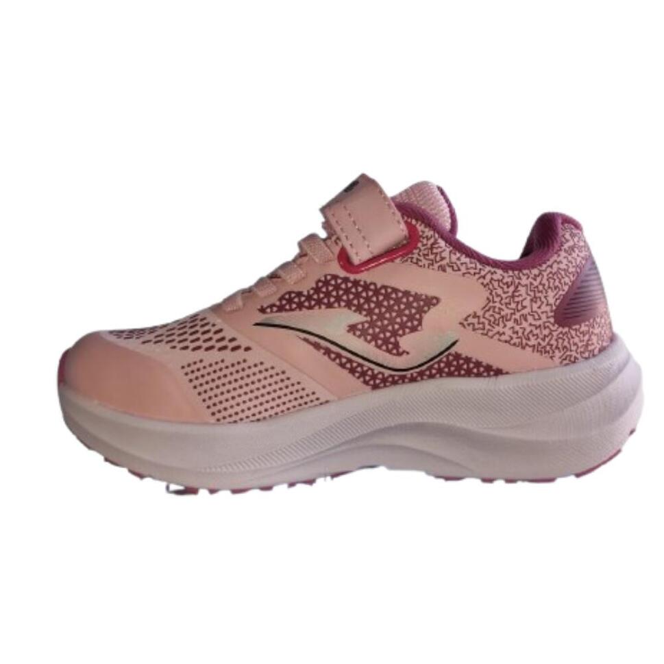 Buty do biegania dziecięce Joma Speed