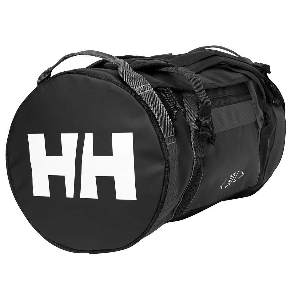 Torba sportowa nieprzemakalna Helly Hansen Duffel Bag 2
