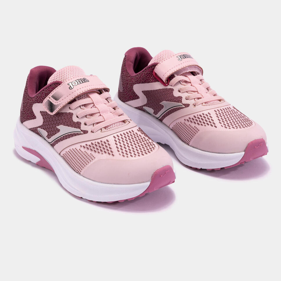 Buty do biegania dziecięce Joma Speed