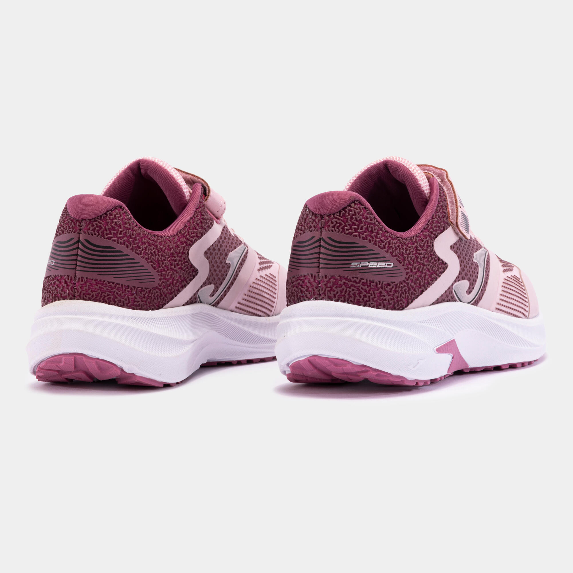 Scarpe Joma modello JSPEEW2413V per ragazze 3/5