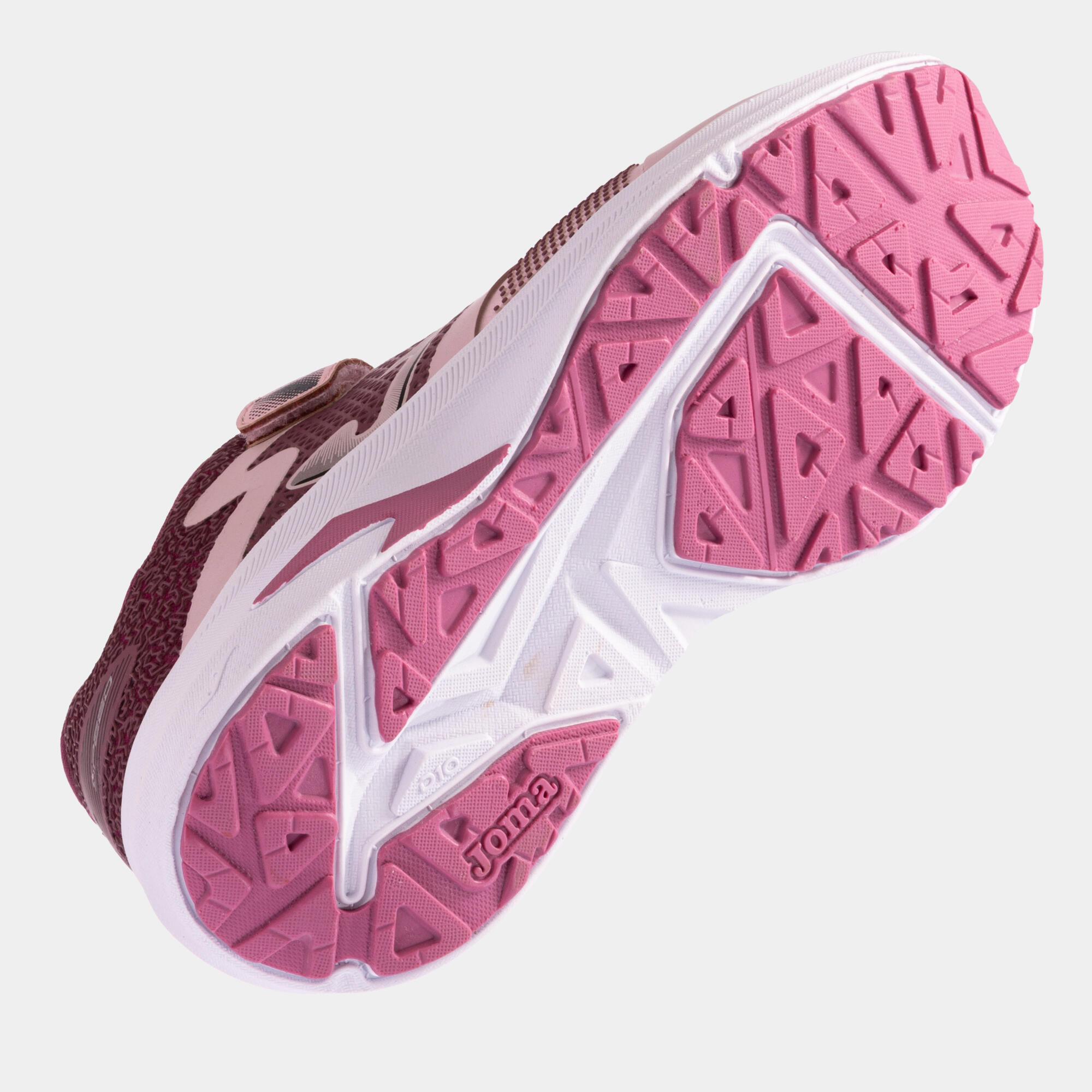 Scarpe Joma modello JSPEEW2413V per ragazze 5/5