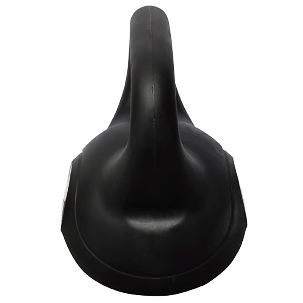 Pesa rusa kettlebell 8 kg 3/4