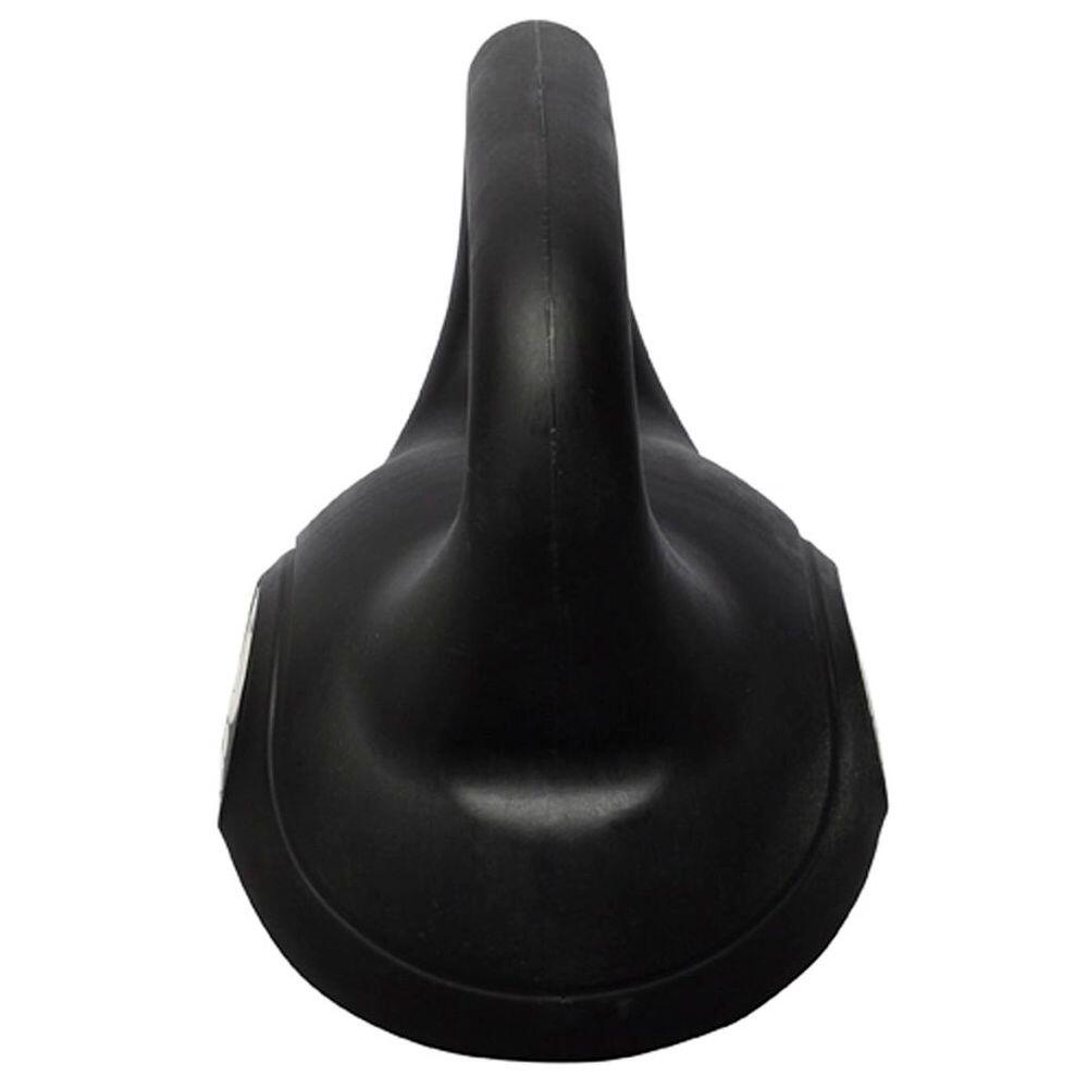 Pesa Rusa 24 Kg 3/4