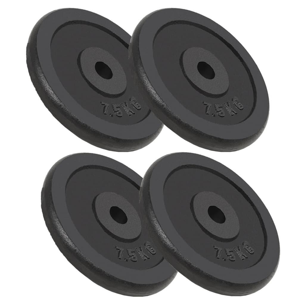 VIDAXL picture