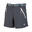 Shorts de trekking/caminhada RILLO W Izas para mulheres, explore com conforto