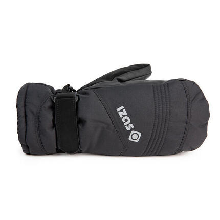 Izas Guantes Unisex SISCAR Impermeables Mount - Tex | Protección Total y