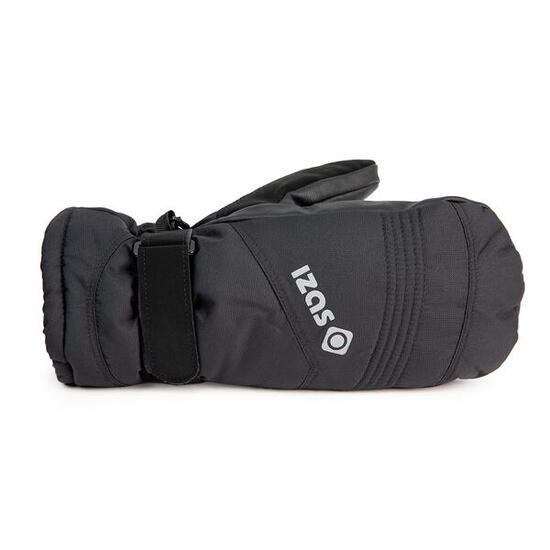 Izas Guantes Unisex SISCAR Impermeables Mount - Tex | Protección Total y