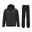 Regenpak Heren en Dames Commuter Essential