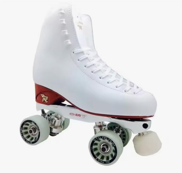 STD SKATES picture