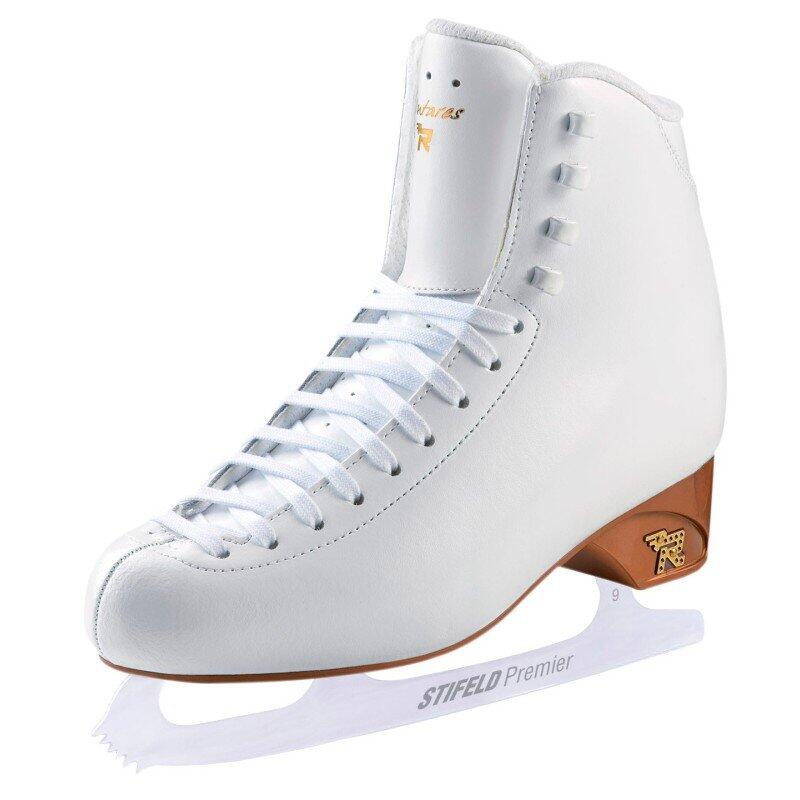 RISPORT SKATES picture