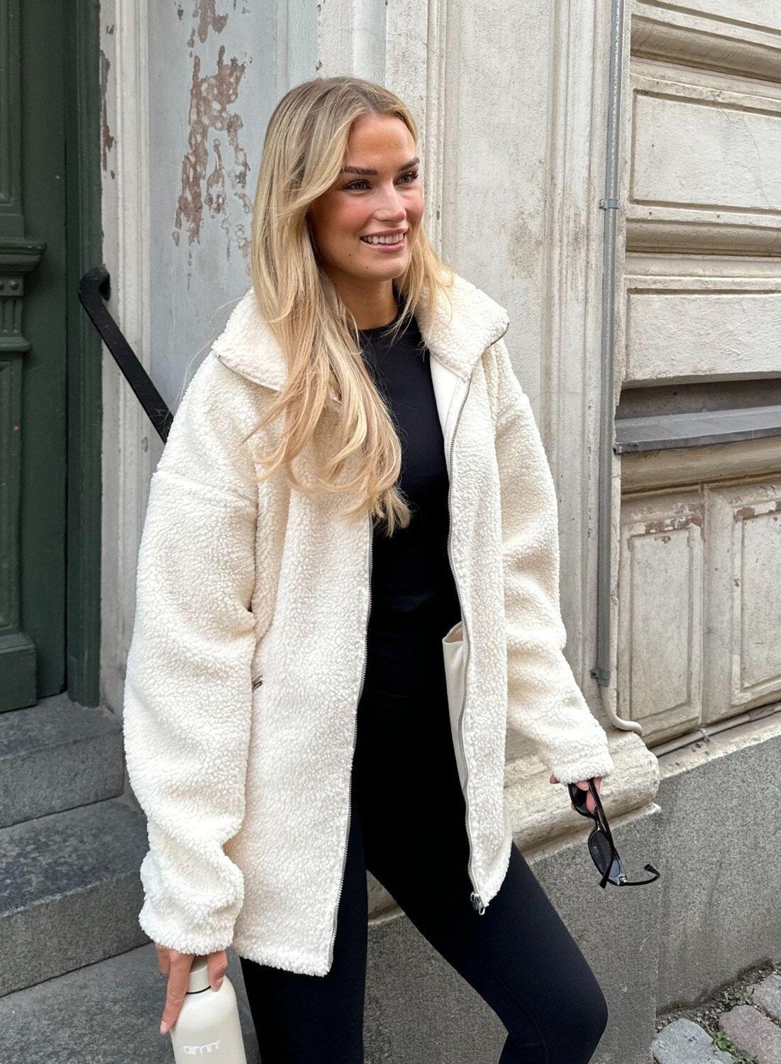 Cecil Abbigliamento Donna Giacca