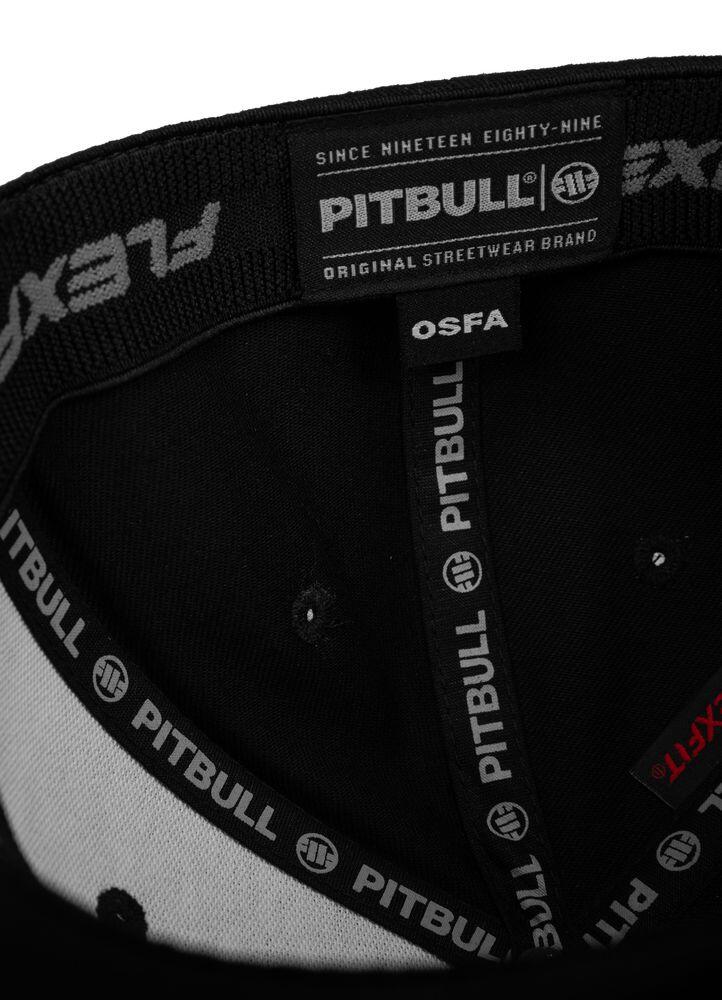 Top męski Pitbull sportowy damski Columbia 6/6