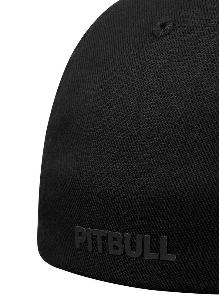 Top męski Pitbull sportowy damski Columbia 5/6