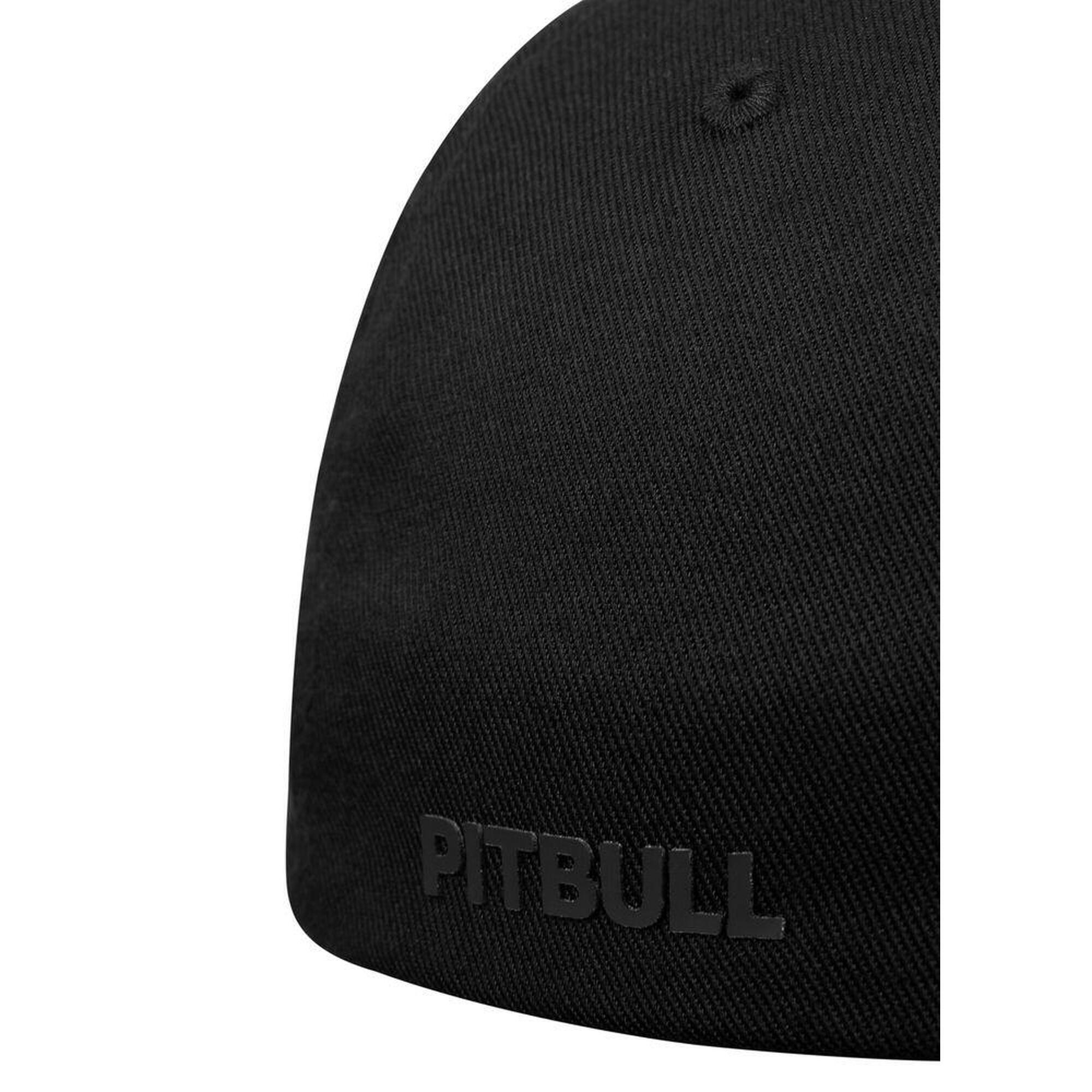 Top męski Pitbull sportowy damski Columbia