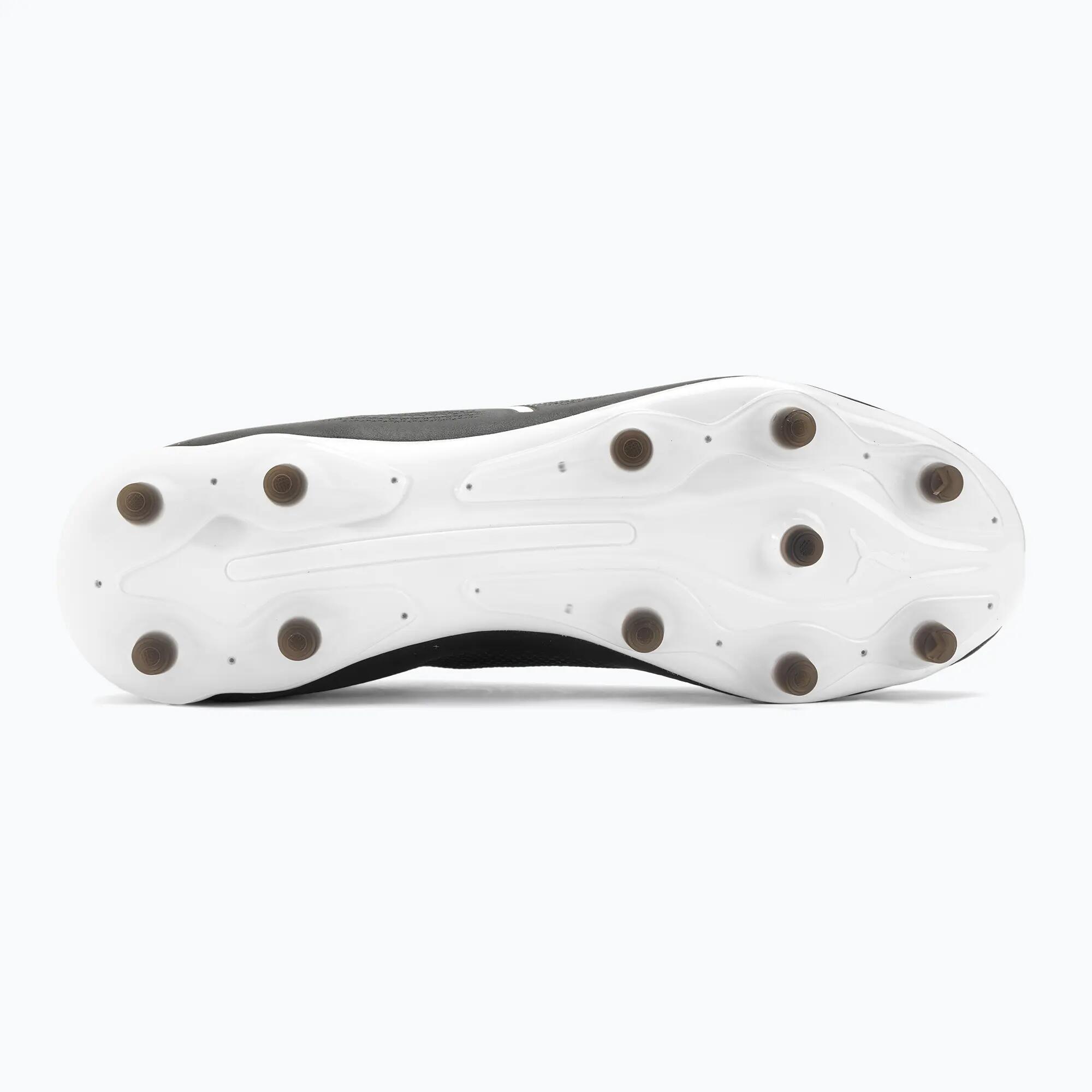 Puma King Pro FG/AG Chaussures De Football 5/7