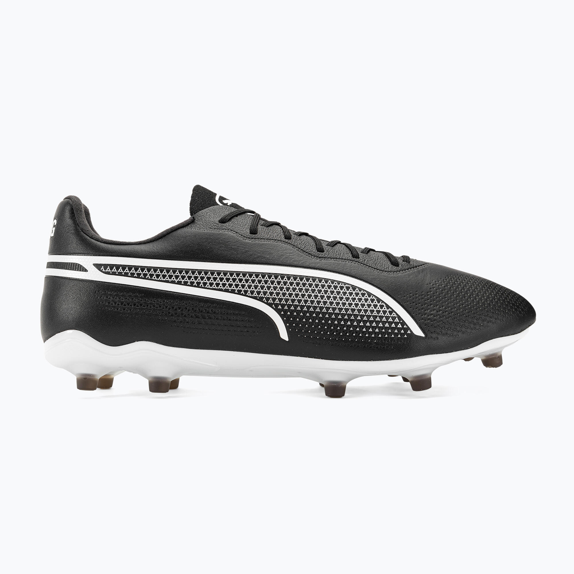 Puma King Pro FG/AG Chaussures De Football 2/7