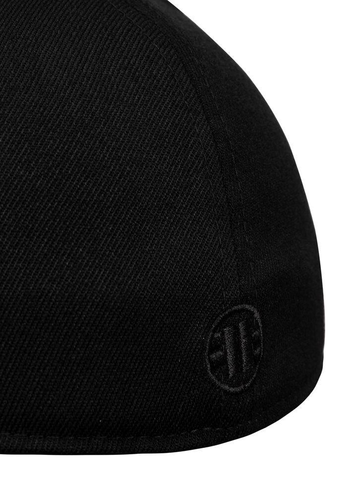 Czapka męska Pitbull Snapback PITBULL 5/6