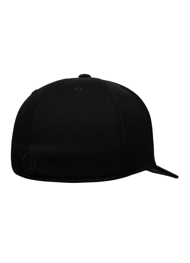 Czapka męska Pitbull Snapback PITBULL 2/6