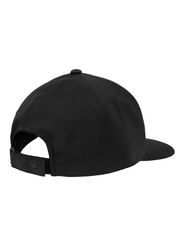 Czapka męska Pitbull Snapback Stretch Hilltop 2/6