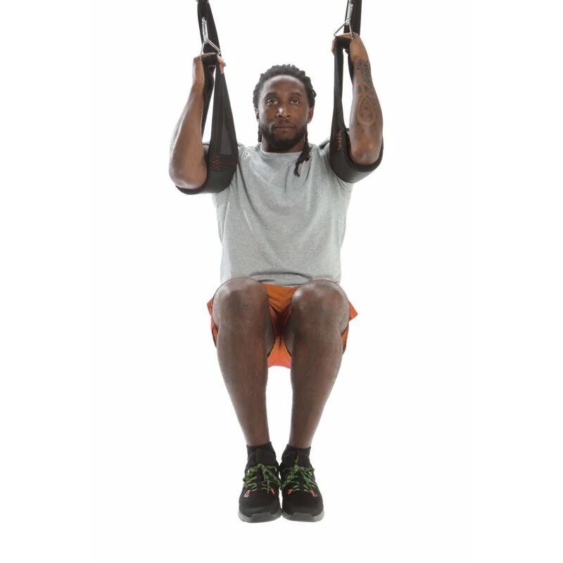Sveltus AB Sling 6/7