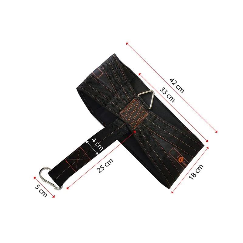 Sveltus AB Sling 4/7