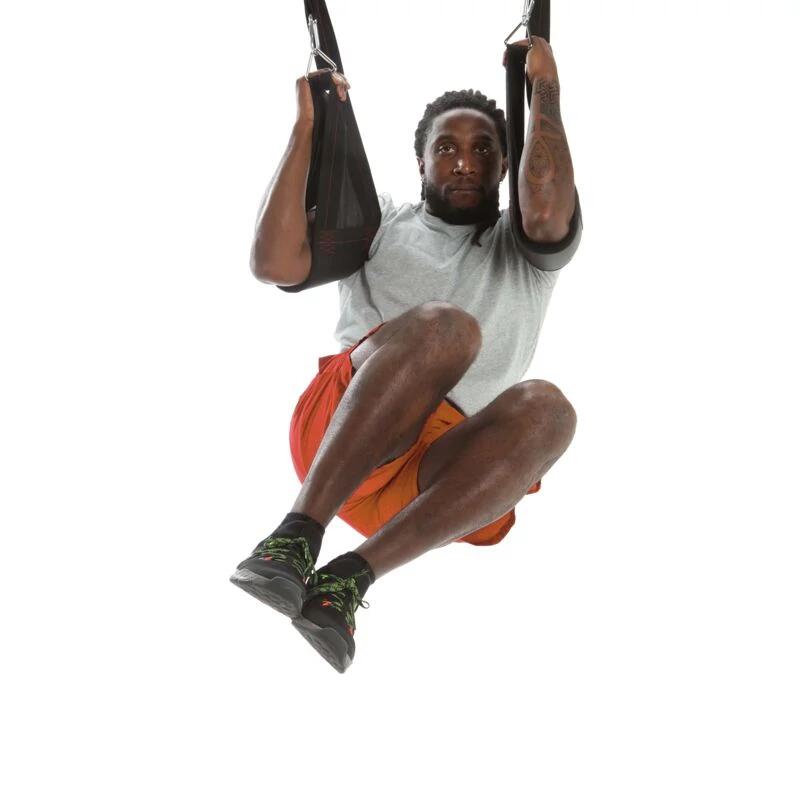 Sveltus AB Sling 7/7