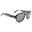 **Lunettes de soleil KOSMO bois gris, Polarisés GRIS - cat.3 - MUNDAKA**