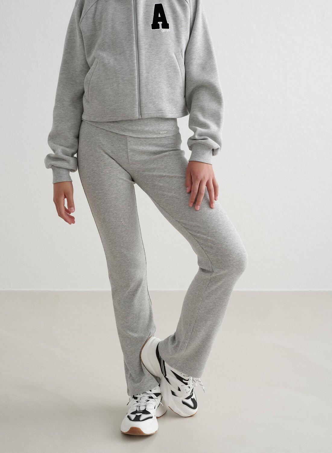 gris