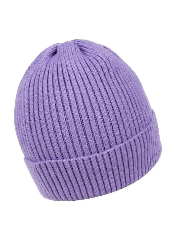 Czapka męska Pitbull zimowa Pitbull Dock