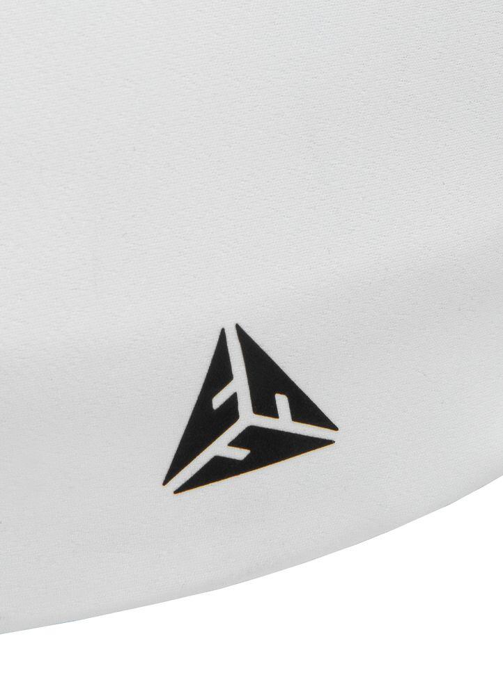 Czapka męska Pitbull Snapback Hybrid Logo 5/6