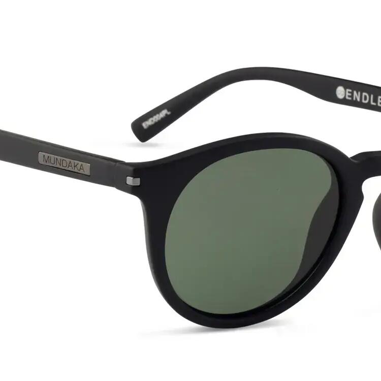 Sunglasses ENDLESS