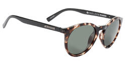 Lunettes de soleil ENDLESS noir marron, Polarisés MARRON - cat.3 - MUNDAKA