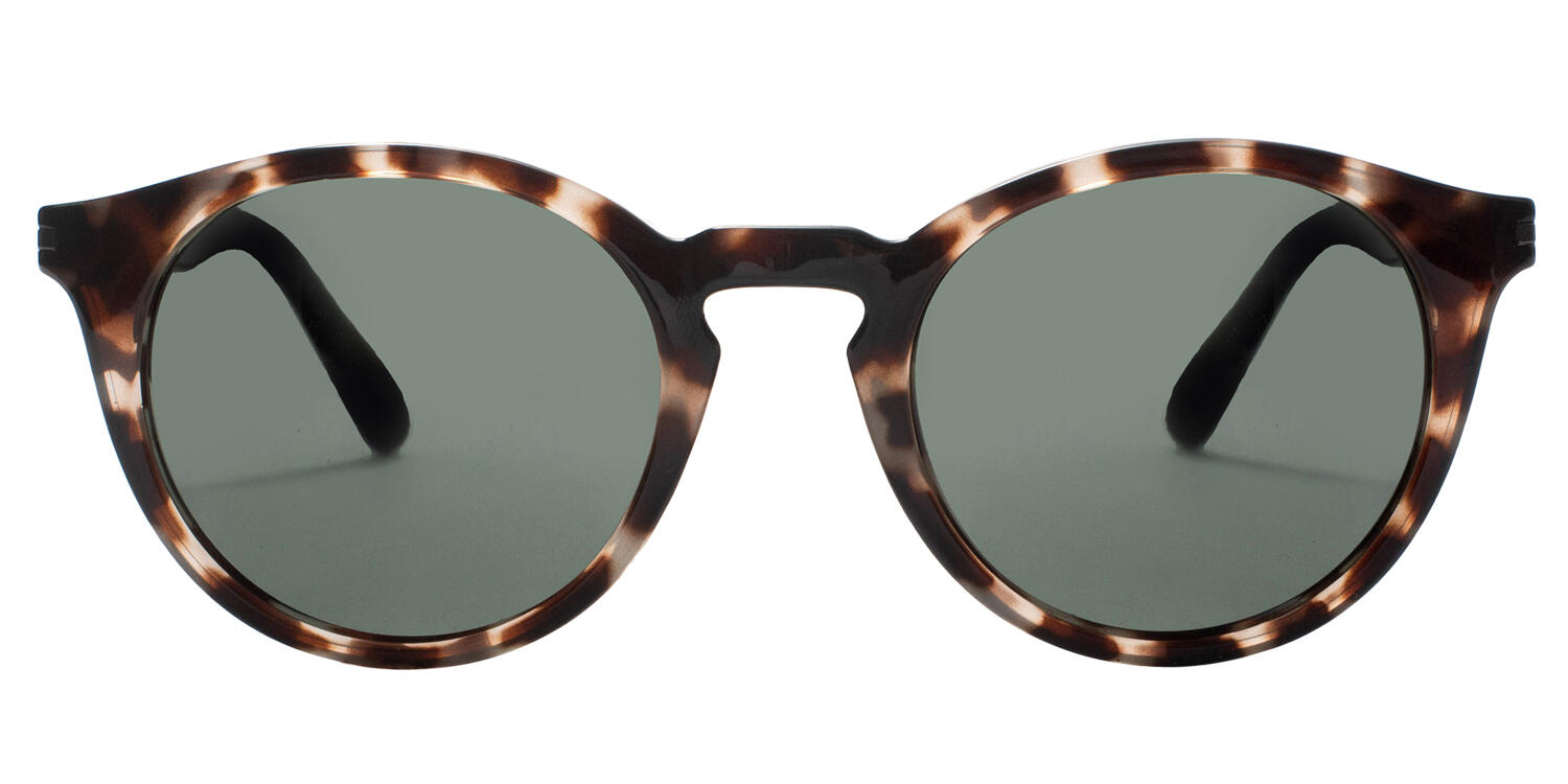 Gafas de sol Mundaka Endless 2/4