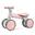 Vehicul pentru copii Cariboo Team