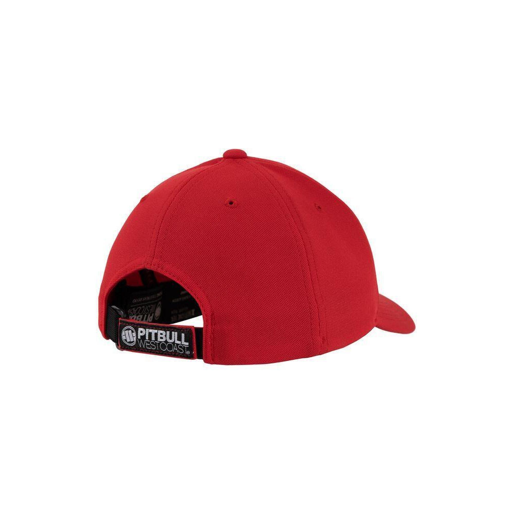 Șapcă bărbătească Pitbull Snapback Classic SEASCAPE