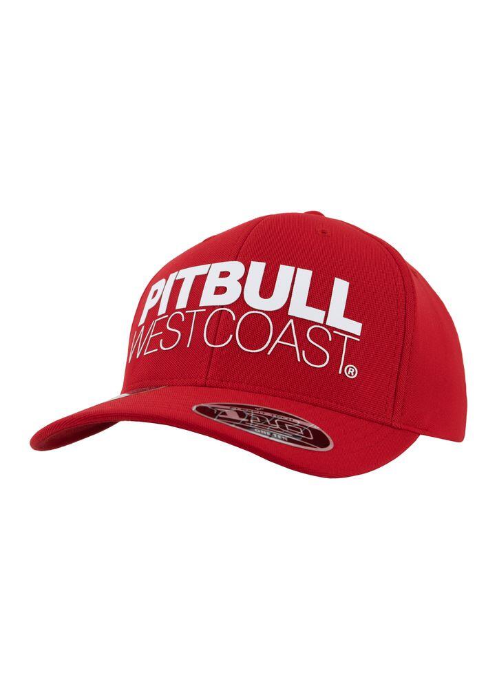 PITBULL picture