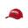 Șapcă bărbătească Pitbull Snapback Classic SEASCAPE